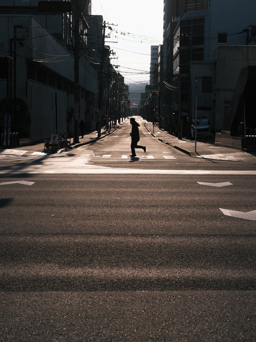 ReijiroSnap tweet media