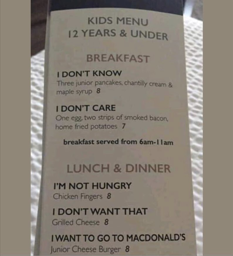 J🍩ey Bag 🍩f D🍩nuts 🍩 tweet media