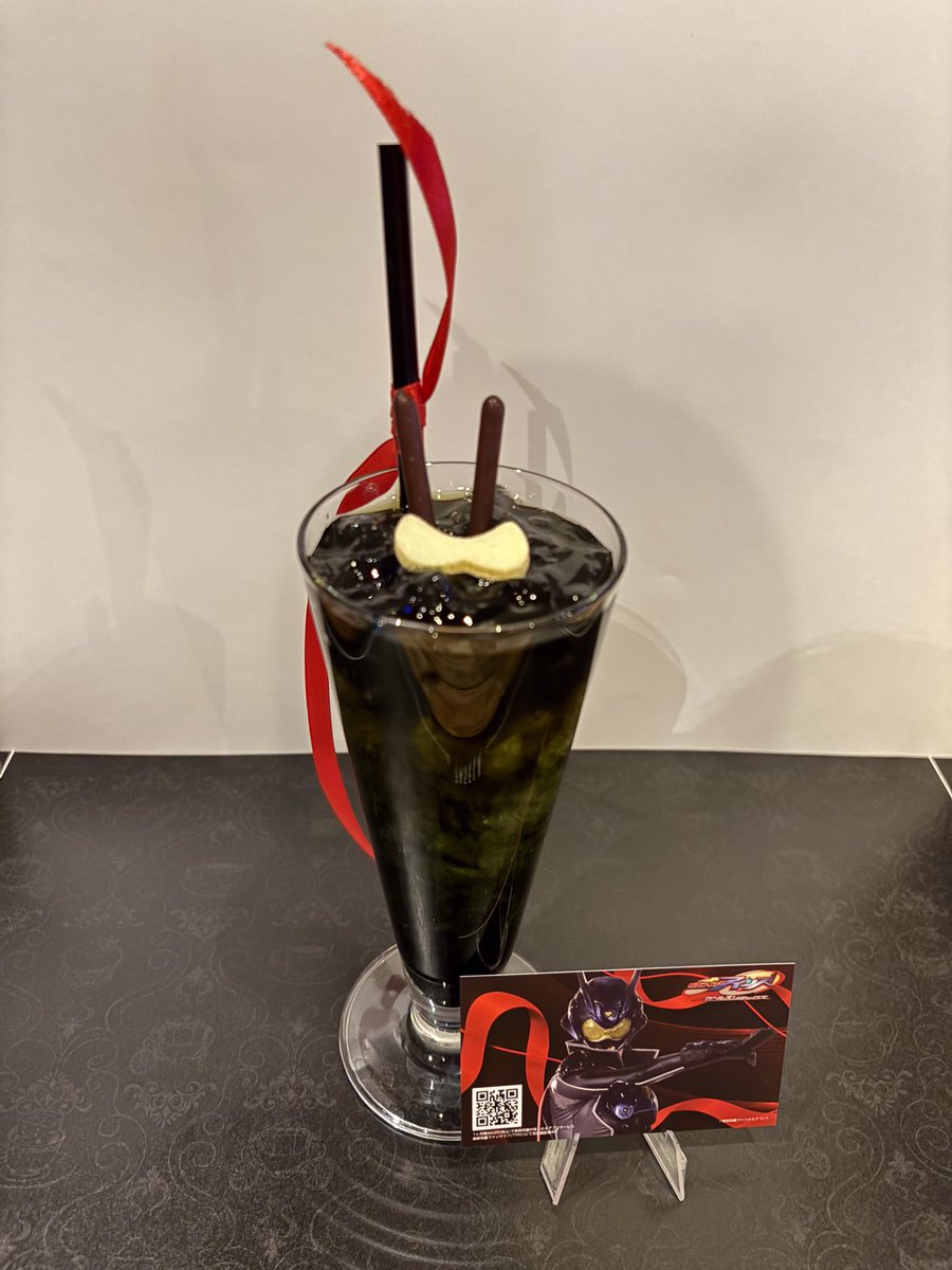 【公式】仮面ライダーザダイナー tweet media