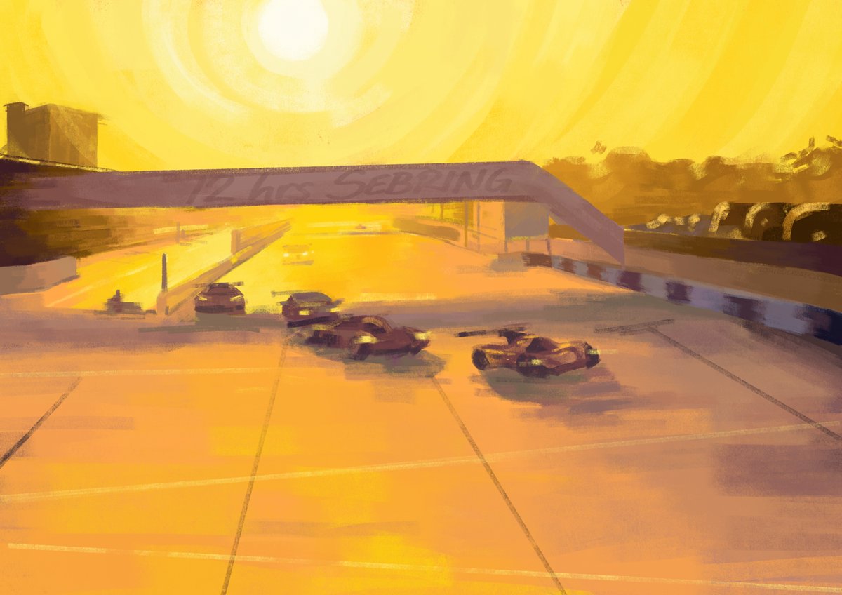 Rotary Engine Apologist tweet media