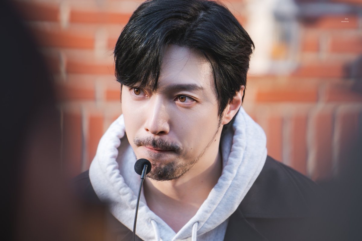 𝙅𝙖𝙣𝙪𝙖𝙧𝙮 tweet media