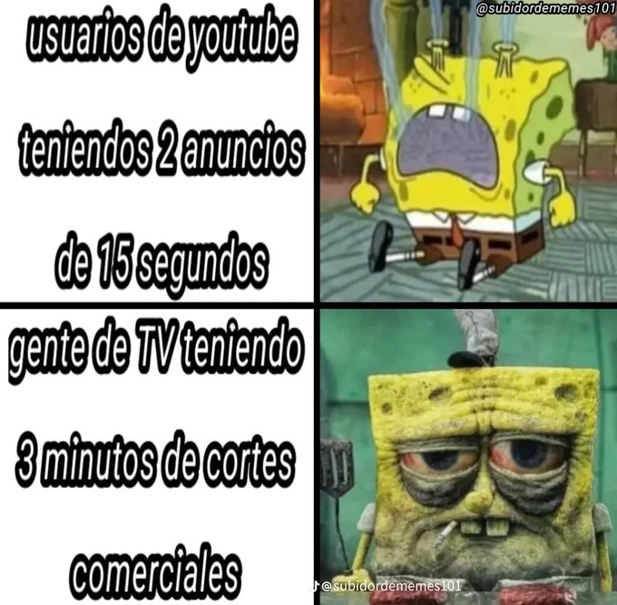 Alejo tweet media