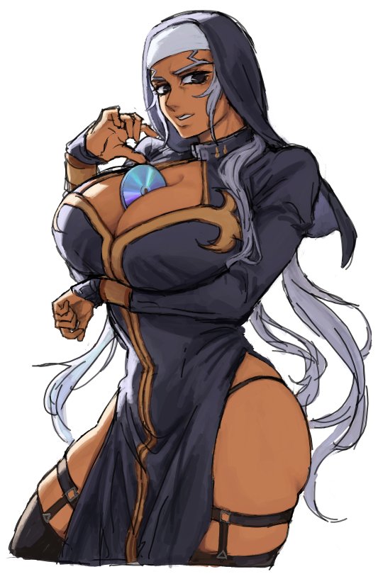 イチジクカブト tweet media