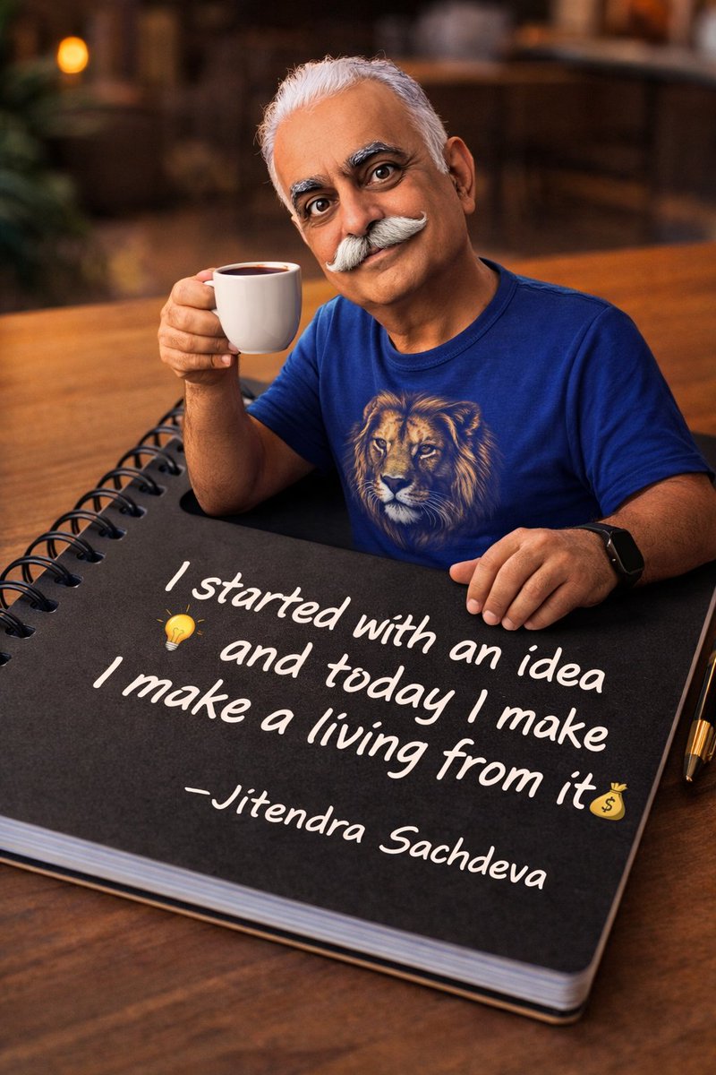 Sunday---Funday
Fun comes from relaxing and trying new things with an open mind and heart. 
I hope my experiences inspire some great ideas for you!
1 funfunds.in
2 informationsite.in
3 promotebiz.in

#jitendrasachdeva
#SundayFunday #Mindfulness