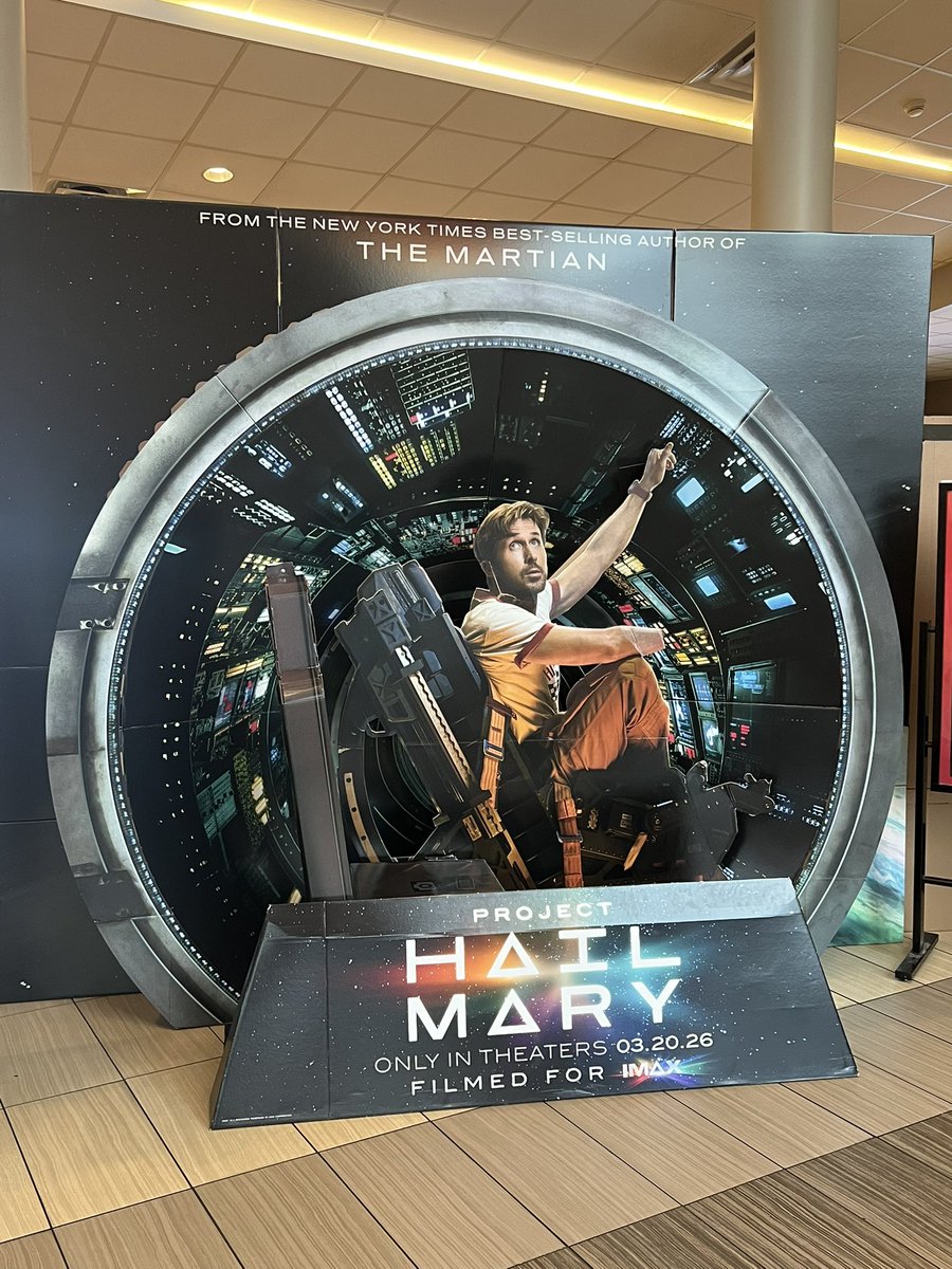 Matt Duffy tweet media