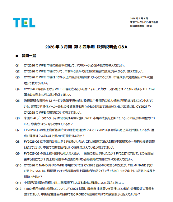 駿HaYaO tweet media