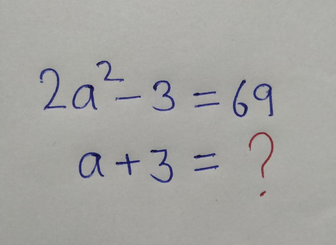 Brain IQ Test tweet media