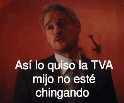 ⌞𝐑𝐞𝐤𝐢 26⌝ 🌱 tweet media