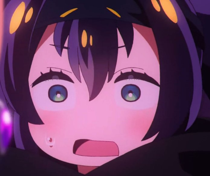 未来之影骑 tweet media