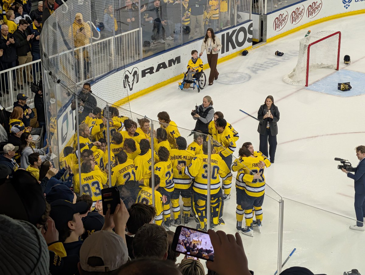 Yost Built tweet media