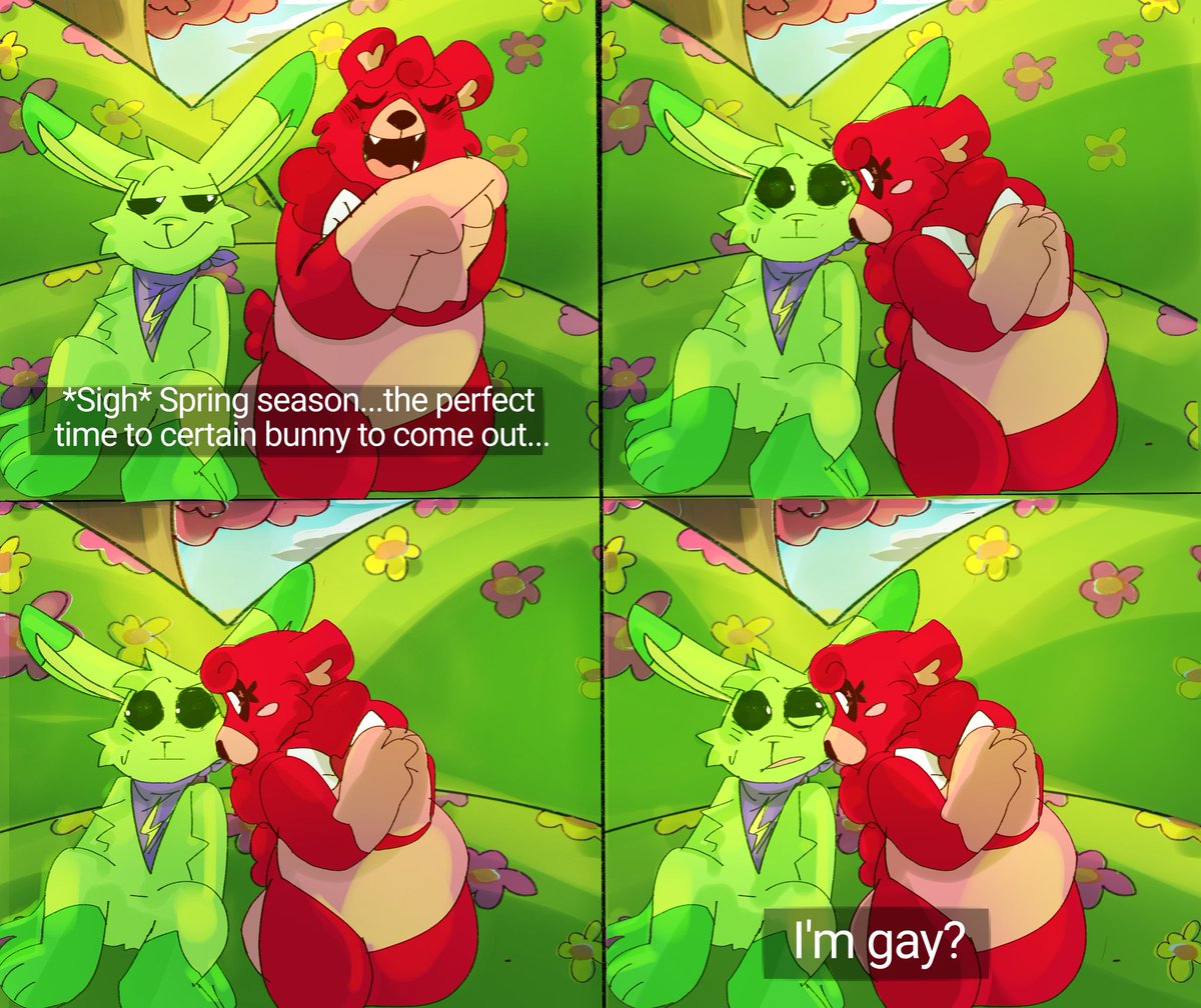 ~♡GABRIELA♡~*(TADC EP 8 SPOILERS) tweet media