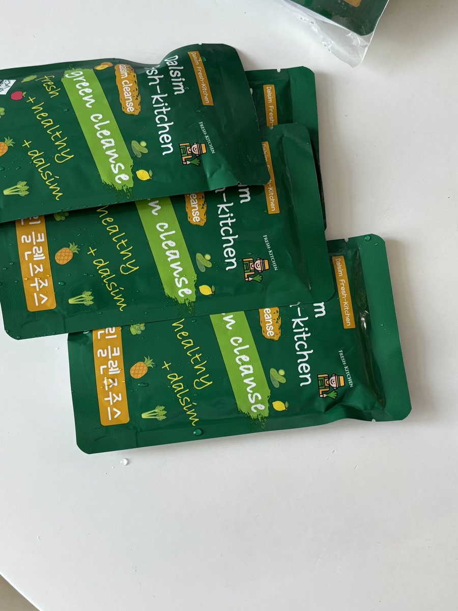 비행 ౨ৎ tweet media