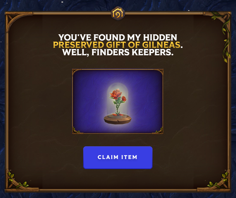 𝔏𝔲𝔫𝔢𝔱𝔥 𝔇𝔞𝔴𝔫𝔰𝔢𝔢𝔨𝔢𝔯🍷 tweet media