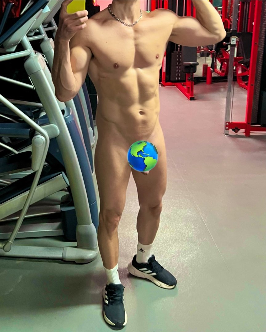 George 🇦🇺 tweet media