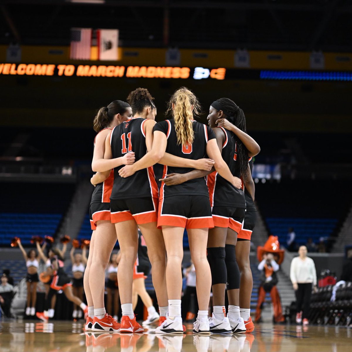 Ivy League tweet media