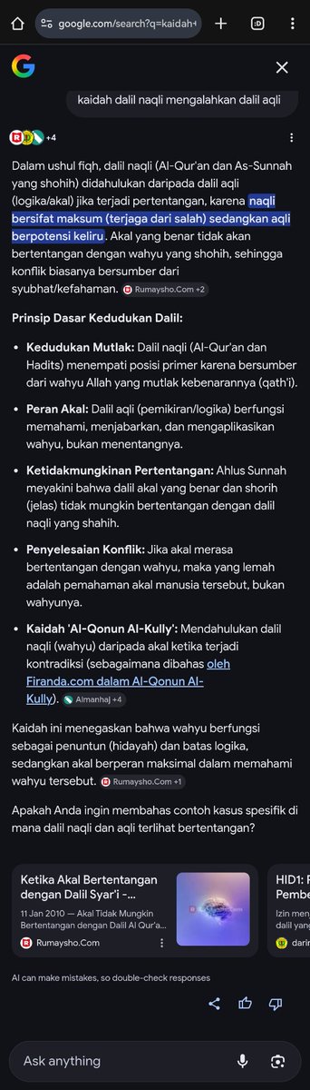 𝓐𝓻𝓶𝓪𝓷 tweet media