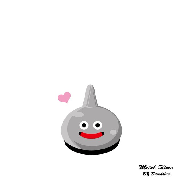 ダムドスレイ@DQとゲーム tweet media