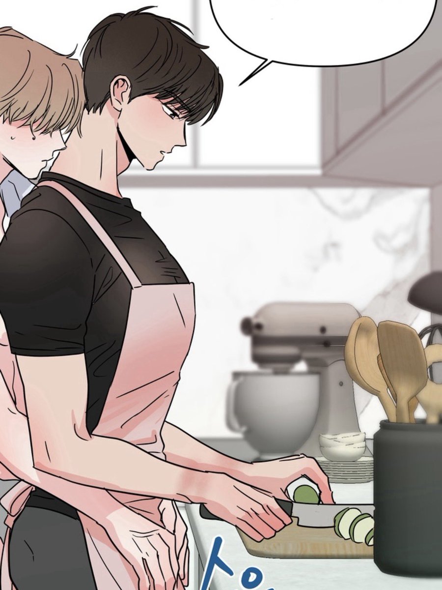 김소신님하 tweet media