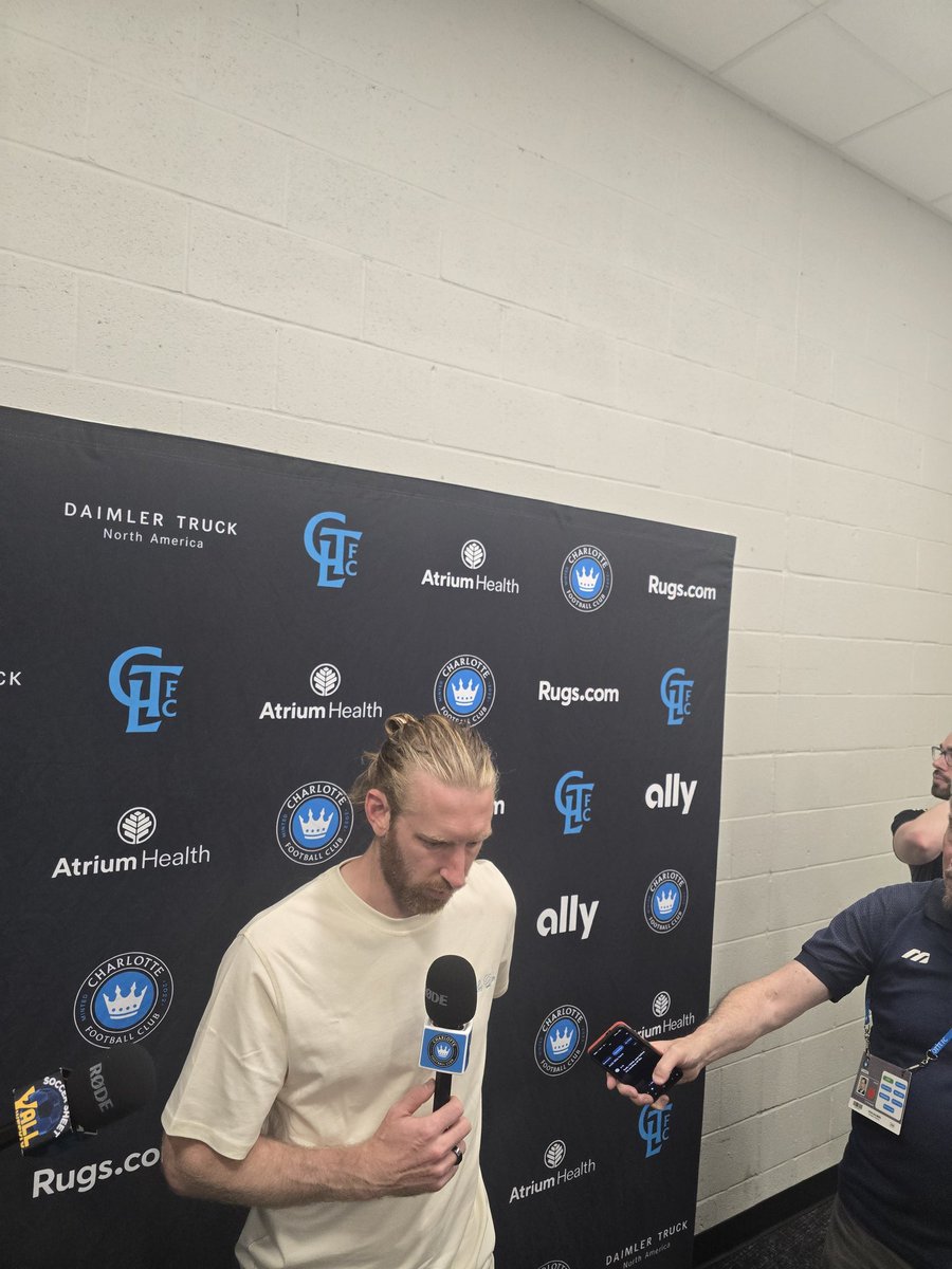 TopBin90 tweet media