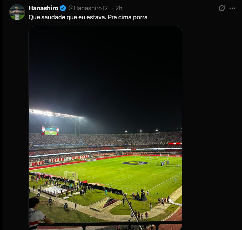 Fagabundissimo Torresˢᵉᵖ tweet media