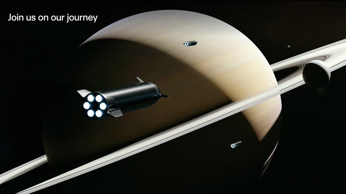 Truthful🛰️ tweet media