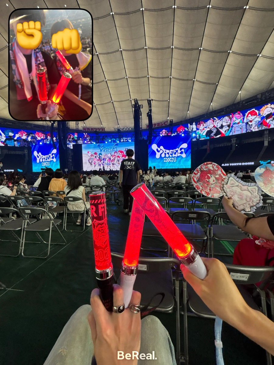 ぷみお tweet media