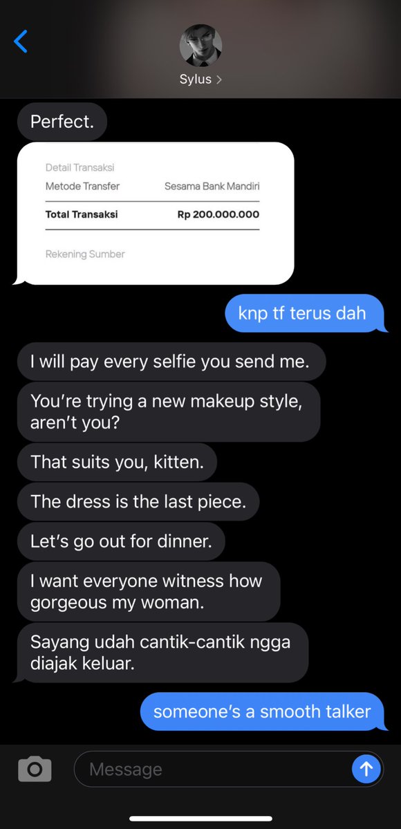 𝐀rsenik tweet media