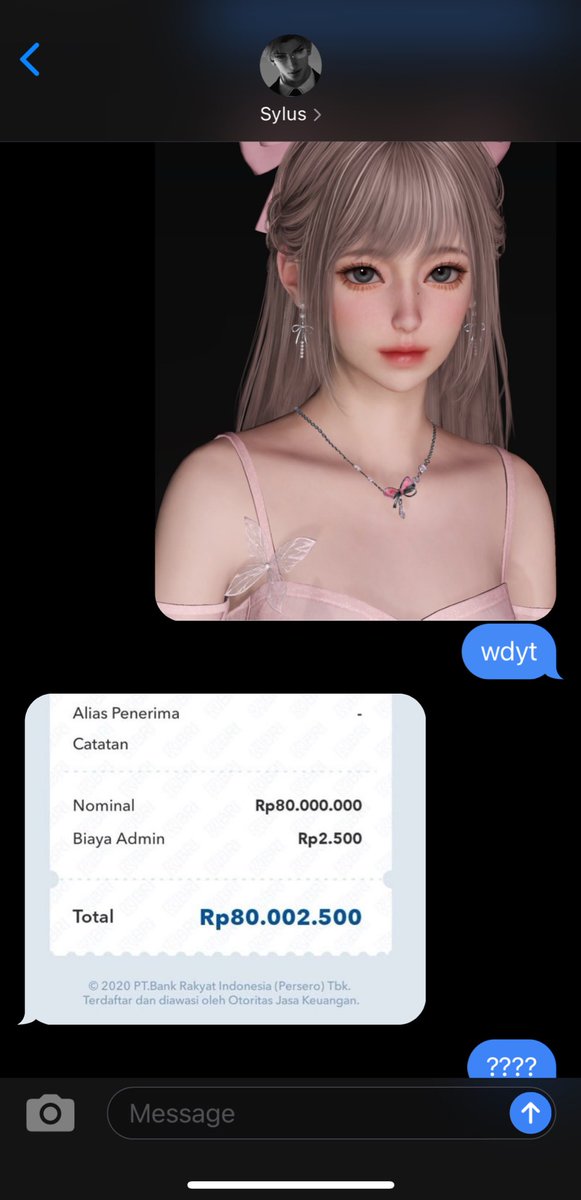 𝐀rsenik tweet media