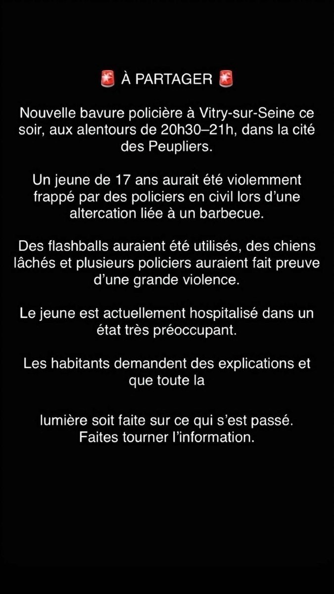 🇵🇸🇲🇦 tweet media