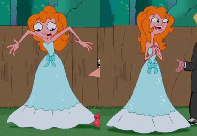 Archivos chistosos del 2009 🪲 🇭🇳 tweet media