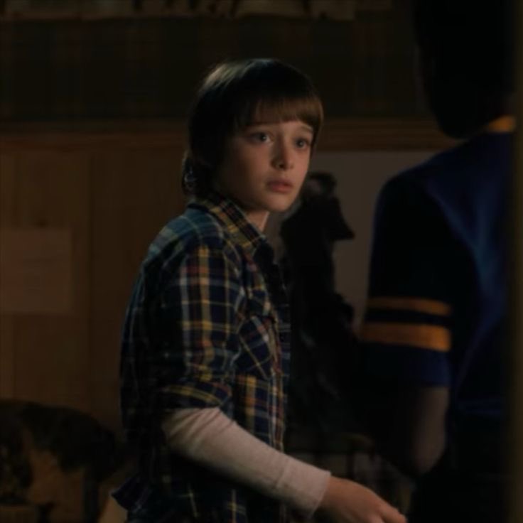 junie 🧘🏻♀️ tweet media