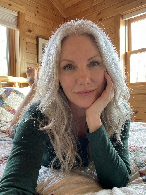 Susan Smith tweet media