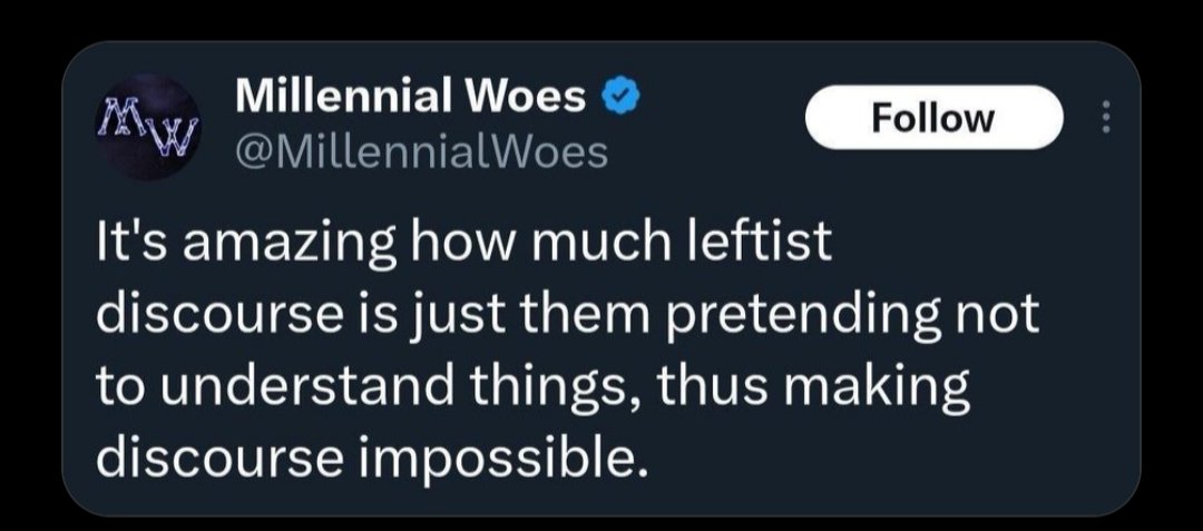 Just Dandy tweet media