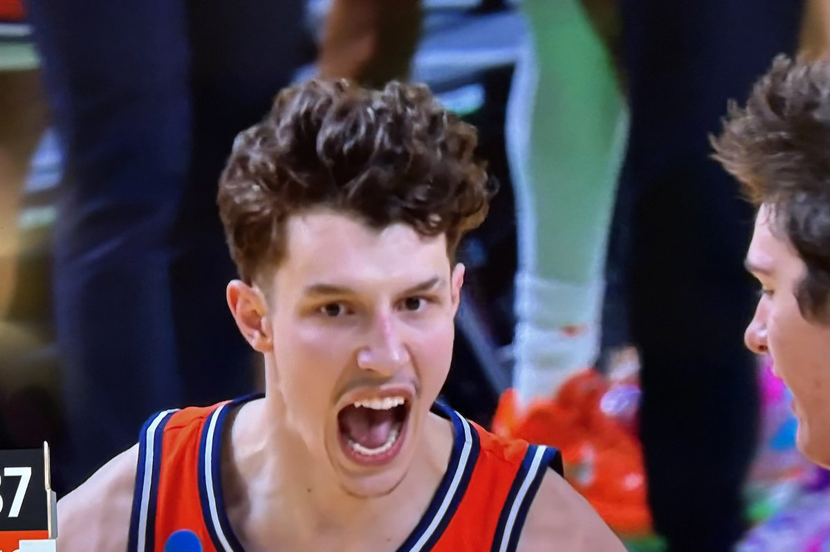 Dariush Takhtehchian, M.D tweet media