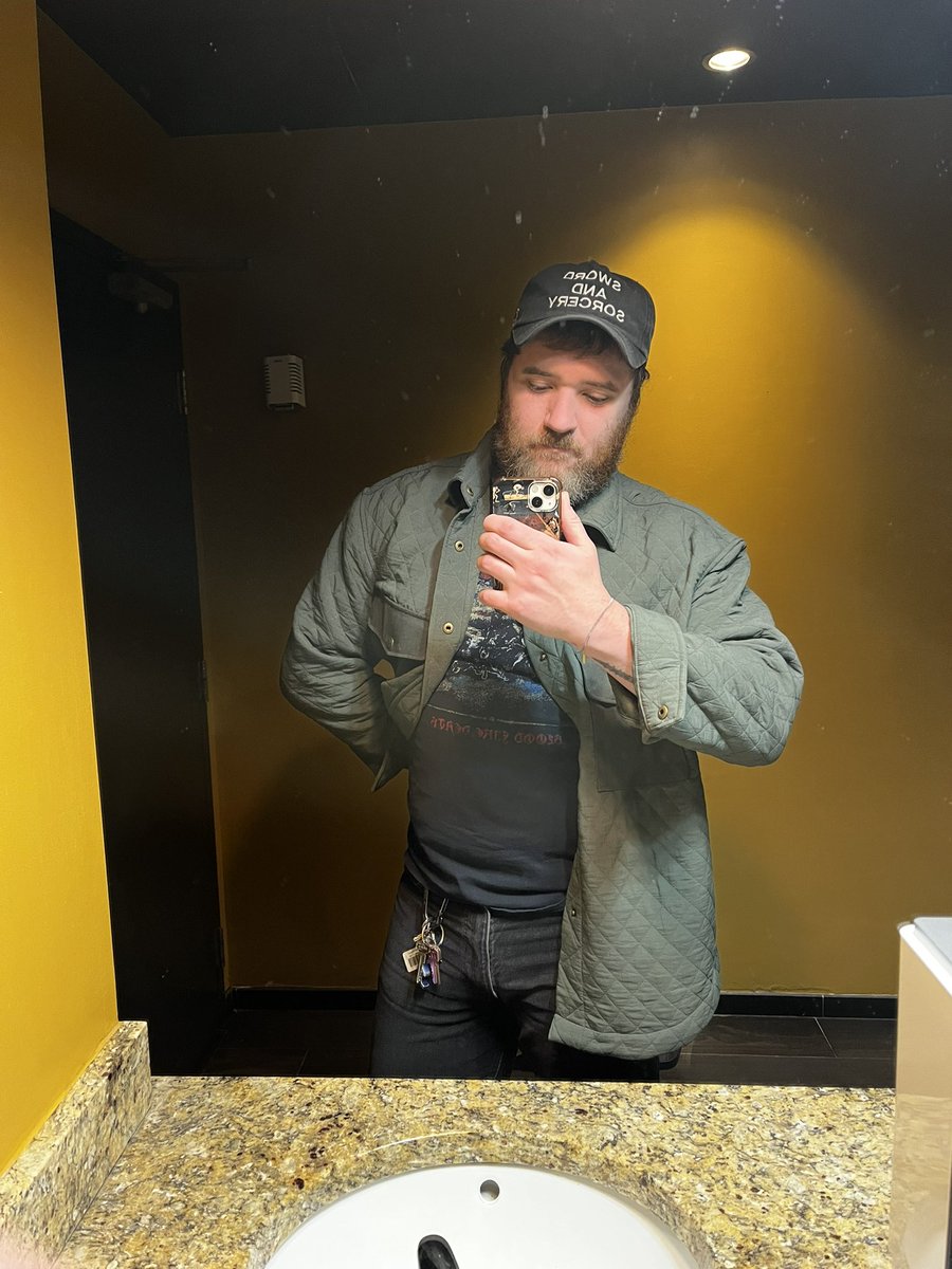 reduction dan’s reduction plan tweet media