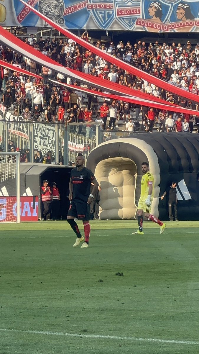 David FV 34⭐️18💍☘️ tweet media