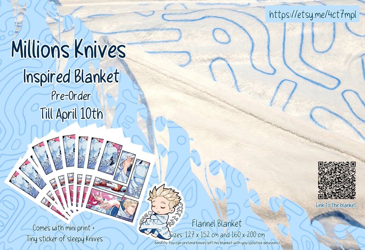 Maads 🍉✨️🔜Toronto Game Expo #331 tweet media