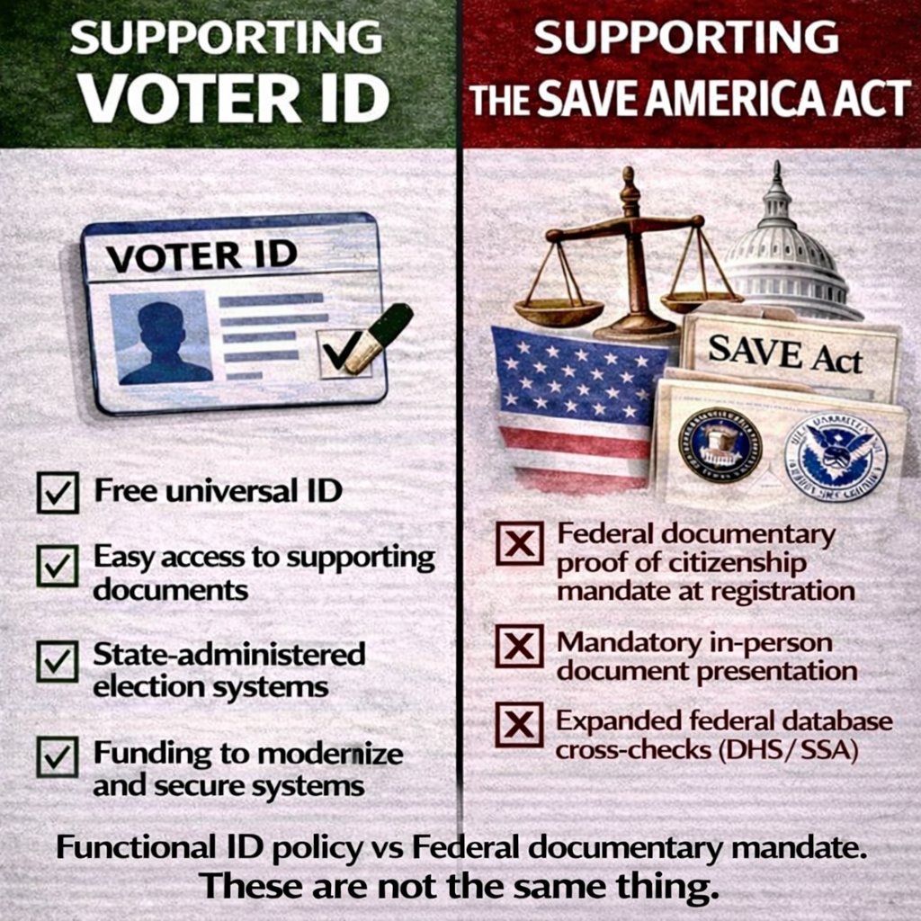 JFWin802🌻🌻 tweet media