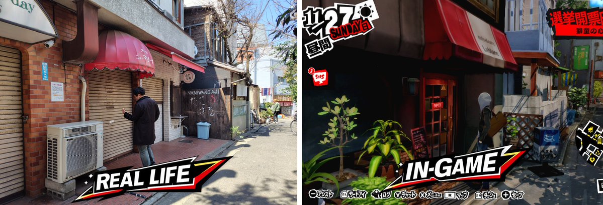 かきそふと@英語で日記書いてる物流系エンジニア tweet media