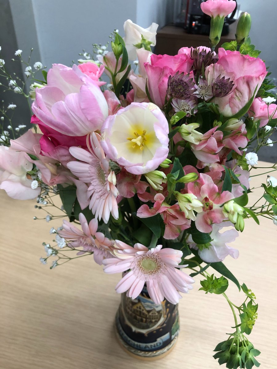 MAEDA Lab, Kyoto U tweet media