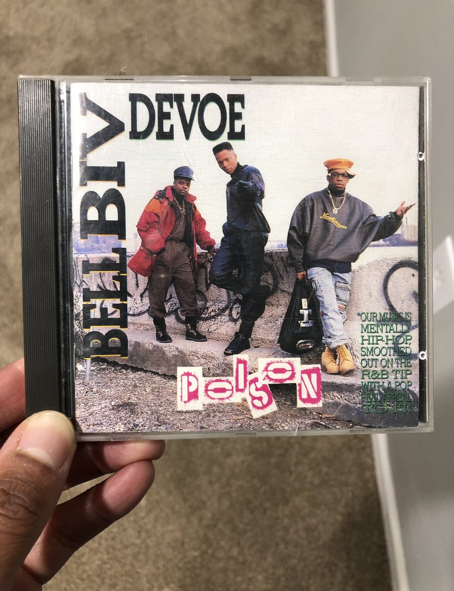 Tweet James Jones tweet media