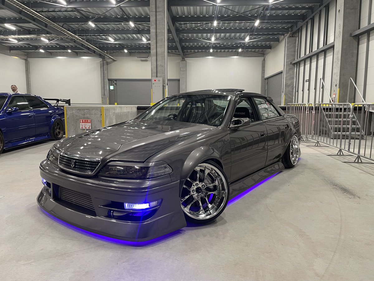 ひろたろぅ tweet media