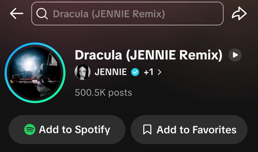 JNRUBY 🧛‍♀️ tweet media