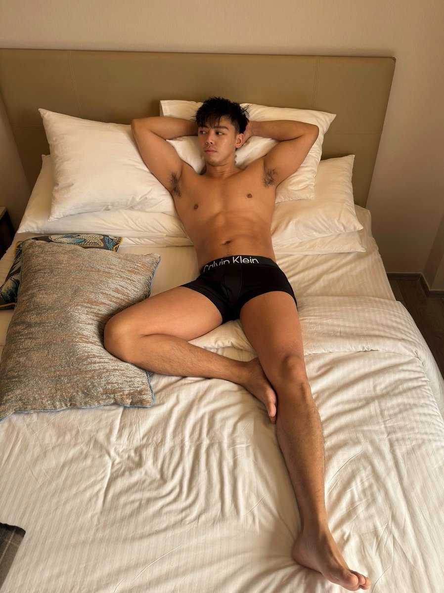 Men's Flex tweet media