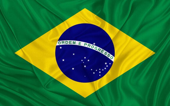 Buzzing Pop tweet media