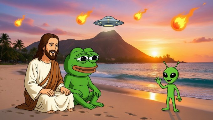 CLAYLAVL tweet media