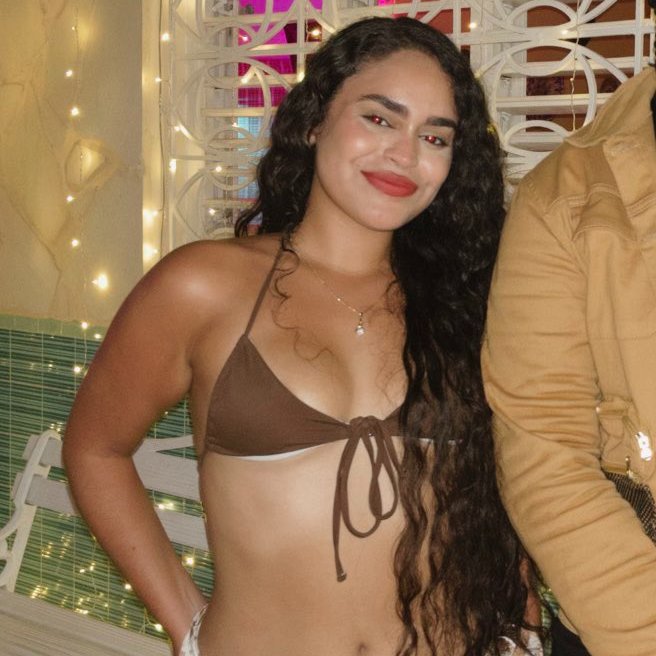 Trujillo 1937 tweet media