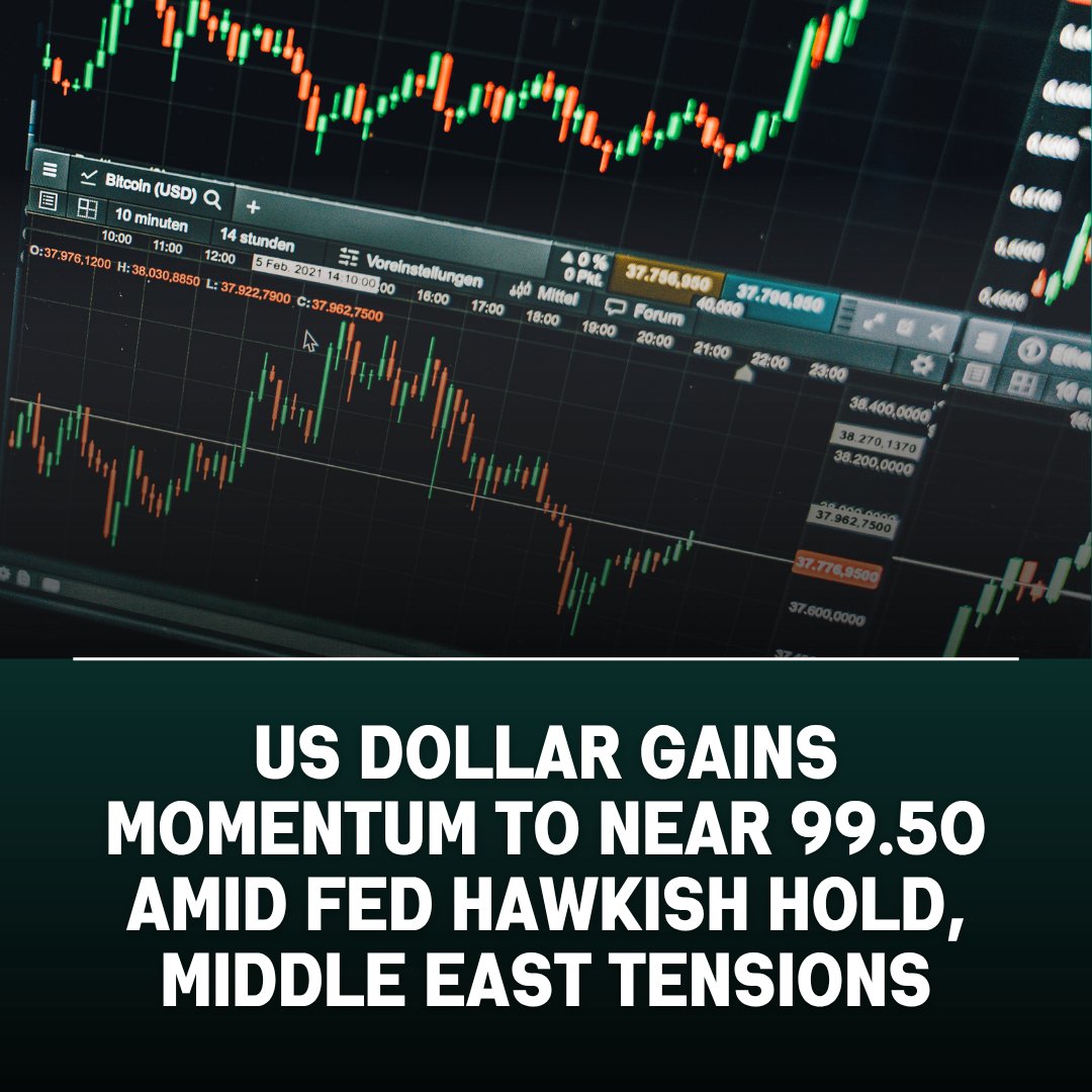 EarnForex tweet media