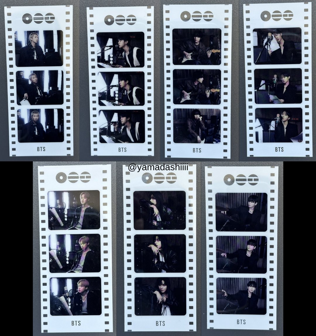 ( j )⁷ tweet media