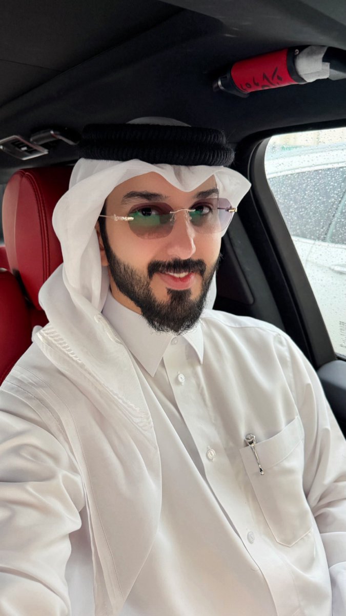 QG14 | اليونكو ناصر tweet media